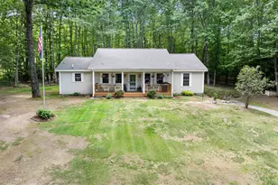 12 Stonegate Ct, Gilford, NH 03249 - Photo 55