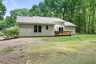12 Stonegate Ct, Gilford, NH 03249 - Photo 57
