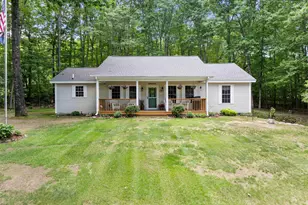 12 Stonegate Ct, Gilford, NH 03249 - Photo 47