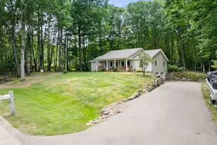 12 Stonegate Ct, Gilford, NH 03249 - Photo 53