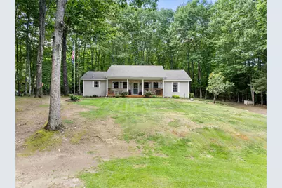 12 Stonegate Court, Gilford, NH 03249 - Photo 49
