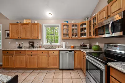 12 Stonegate Court, Gilford, NH 03249 - Photo 11