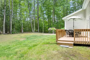 12 Stonegate Ct, Gilford, NH 03249 - Photo 51