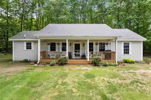 12 Stonegate Ct, Gilford, NH 03249 - Photo 1