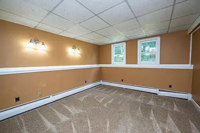 181 High Range Road, Londonderry, NH 03053 - Photo 31