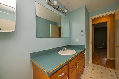 181 High Range Road, Londonderry, NH 03053 - Photo 23
