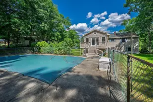 181 High Range Rd, Londonderry, NH 03053 - Photo 47
