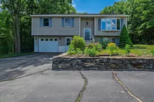 181 High Range Rd, Londonderry, NH 03053 - Photo 1