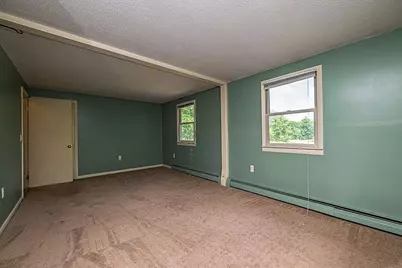 181 High Range Road, Londonderry, NH 03053 - Photo 19