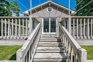 181 High Range Rd, Londonderry, NH 03053 - Photo 17