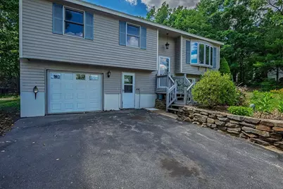 181 High Range Road, Londonderry, NH 03053 - Photo 3