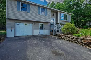 181 High Range Rd, Londonderry, NH 03053 - Photo 3