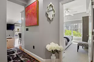 43 Cornwall St, Portsmouth, NH 03801 - Photo 23