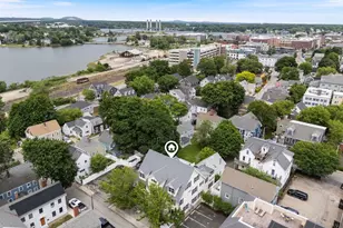 43 Cornwall St, Portsmouth, NH 03801 - Photo 43