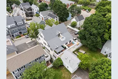 43 Cornwall Street #E, Portsmouth, NH 03801 - Photo 41
