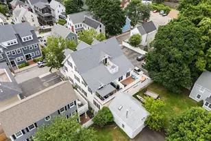 43 Cornwall St, Portsmouth, NH 03801 - Photo 41