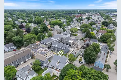 43 Cornwall Street #E, Portsmouth, NH 03801 - Photo 47