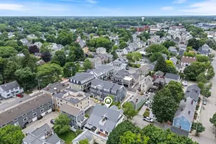 43 Cornwall St, Portsmouth, NH 03801 - Photo 47