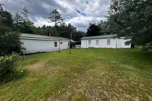 351 Owl St, Campton, NH 03223 - Photo 9