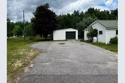 351 Owl Street, Campton, NH 03223 - Photo 3