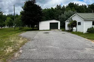 351 Owl St, Campton, NH 03223 - Photo 3
