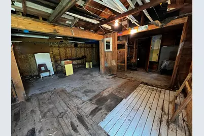 351 Owl Street, Campton, NH 03223 - Photo 25