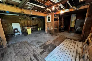 351 Owl St, Campton, NH 03223 - Photo 25