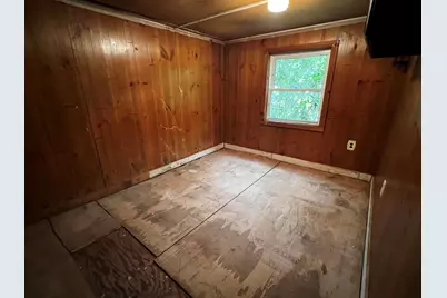 351 Owl Street, Campton, NH 03223 - Photo 23
