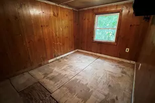 351 Owl St, Campton, NH 03223 - Photo 23