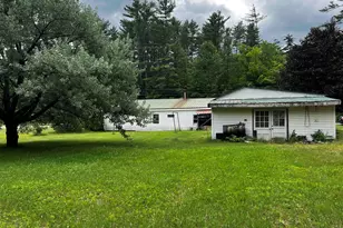 351 Owl St, Campton, NH 03223 - Photo 7