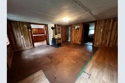 351 Owl Street, Campton, NH 03223 - Photo 17