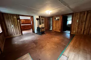 351 Owl St, Campton, NH 03223 - Photo 17