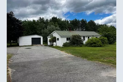 351 Owl Street, Campton, NH 03223 - Photo 1