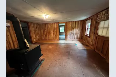 351 Owl Street, Campton, NH 03223 - Photo 19