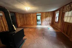 351 Owl St, Campton, NH 03223 - Photo 19