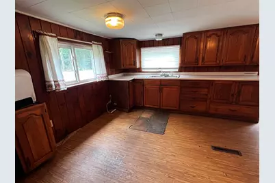 351 Owl Street, Campton, NH 03223 - Photo 13