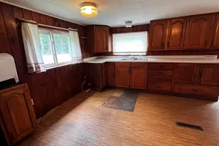 351 Owl St, Campton, NH 03223 - Photo 13