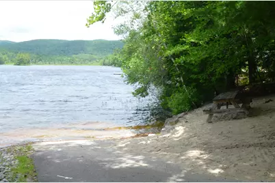 Scott Drive #Lot 112, Alton, NH 03810 - Photo 7