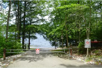 Scott Drive #Lot 112, Alton, NH 03810 - Photo 5