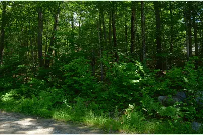 Scott Drive #Lot 112, Alton, NH 03810 - Photo 1