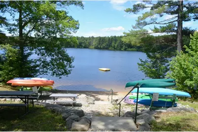 Scott Drive #Lot 112, Alton, NH 03810 - Photo 3