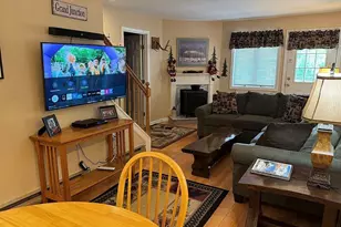 227 Main St, Lincoln, NH 03251 - Photo 3