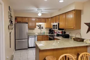 227 Main St, Lincoln, NH 03251 - Photo 5