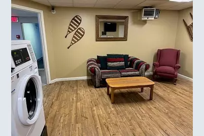 227 Main Street #320, Lincoln, NH 03251 - Photo 37