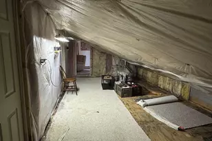 227 Main St, Lincoln, NH 03251 - Photo 23