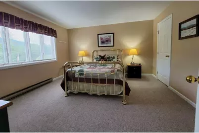 227 Main Street #320, Lincoln, NH 03251 - Photo 11