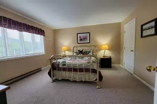 227 Main St, Lincoln, NH 03251 - Photo 11