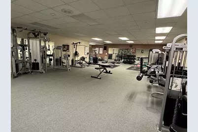 227 Main Street #320, Lincoln, NH 03251 - Photo 27