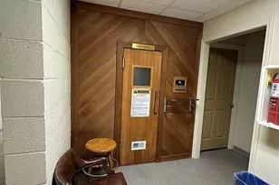 227 Main St, Lincoln, NH 03251 - Photo 41
