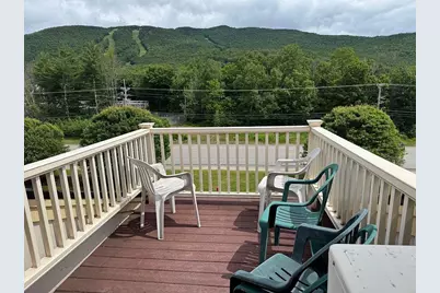 227 Main Street #320, Lincoln, NH 03251 - Photo 25